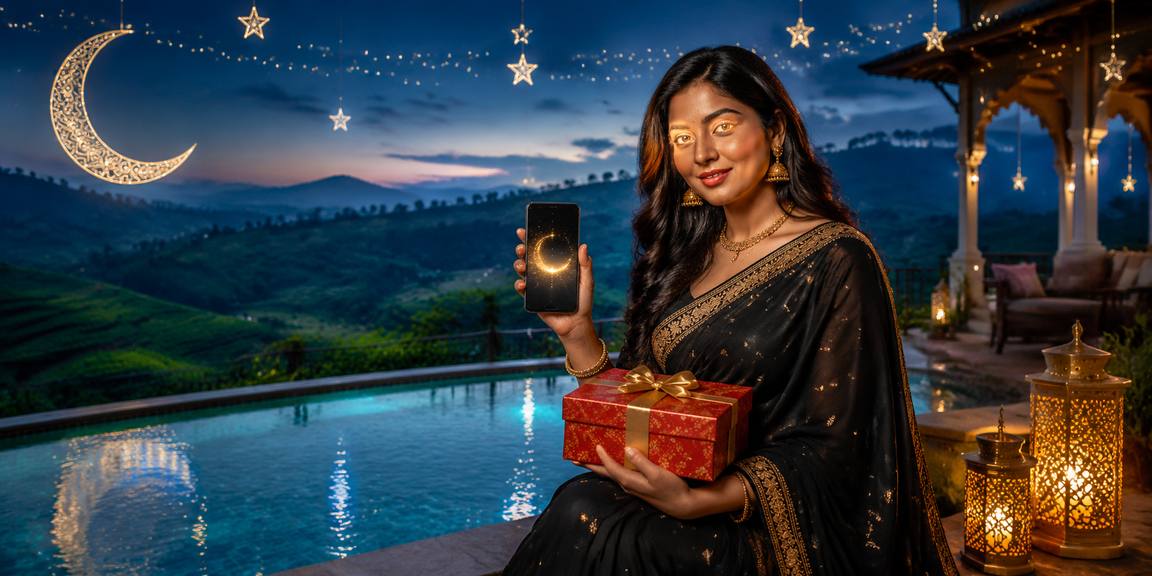 vb99 pro Live Lightning Blackjack কীভাবে কাজ করে vb99 pro-তে